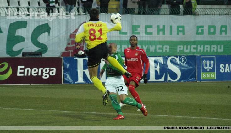 p3178551_20120715_1952426065