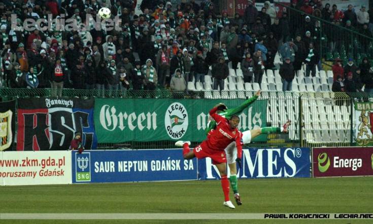 p3178597_20120715_1046930217