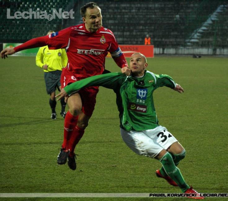 p3178655_20120715_1216001261