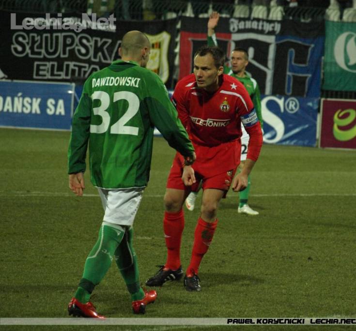 p3178702_20120715_1030711250