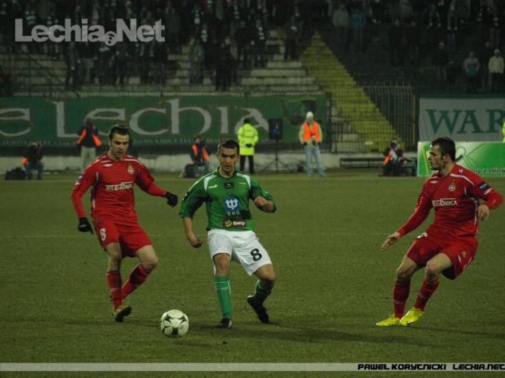 p3178796_20120715_1802771681