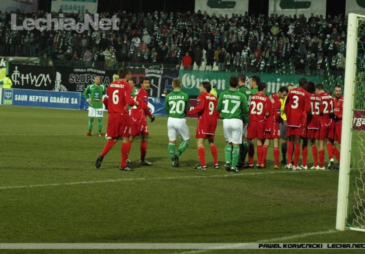 p3178817_20120715_1605524384