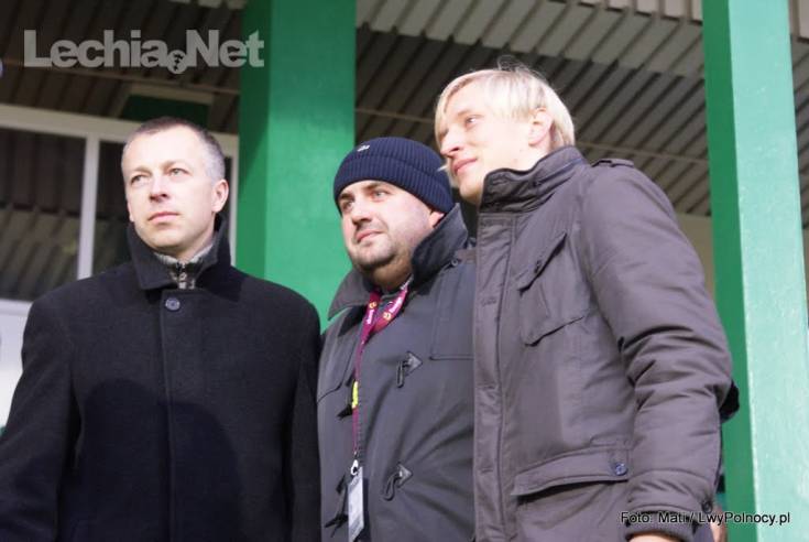 dsc09738_20120715_1736809655