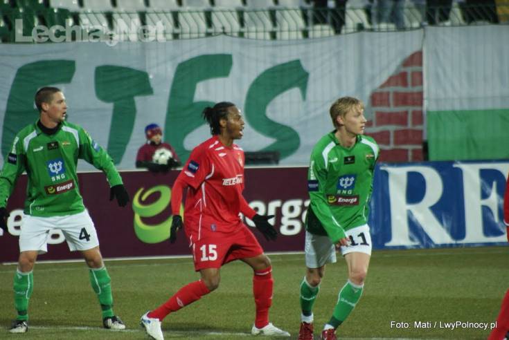 dsc09797_20120715_1792229065