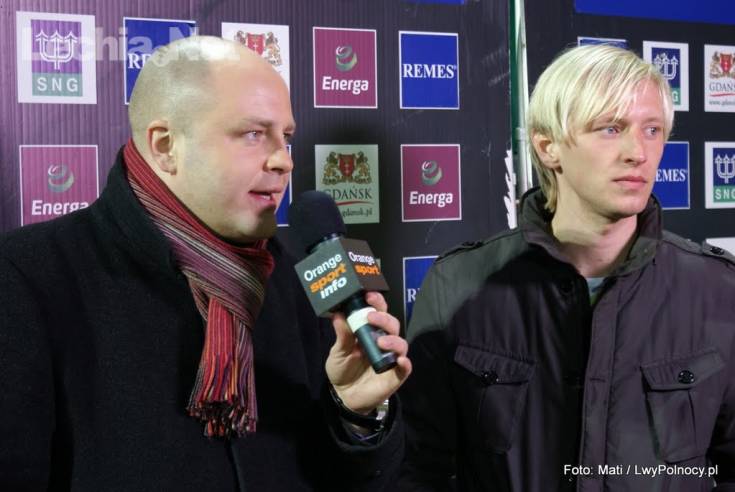 dsc09830_20120715_1529850180