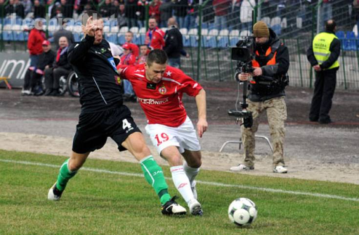 dsc_9006_20120715_1666509367