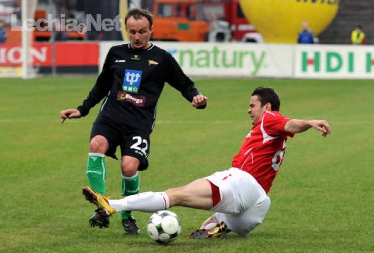 dsc_9040_20120715_1786048765