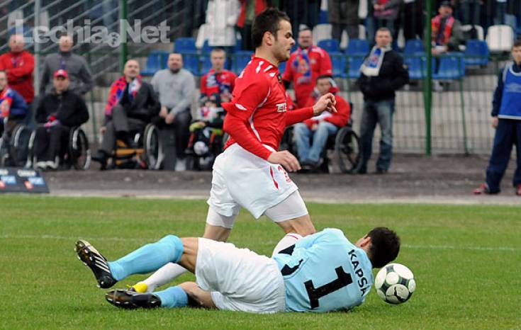 dsc_9076_20120715_1856459857