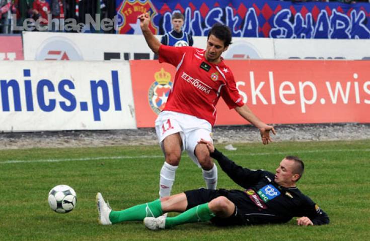 dsc_9122_20120715_1003023528