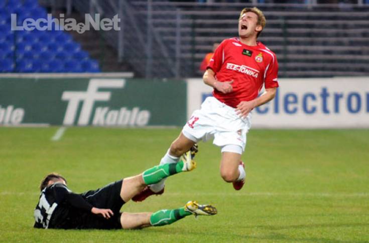 dsc_9302_20120715_1159397016