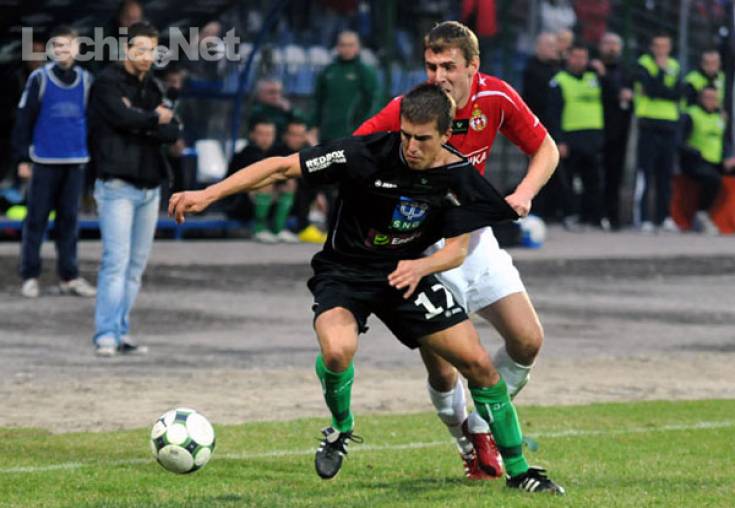 dsc_9307_20120715_2089625596