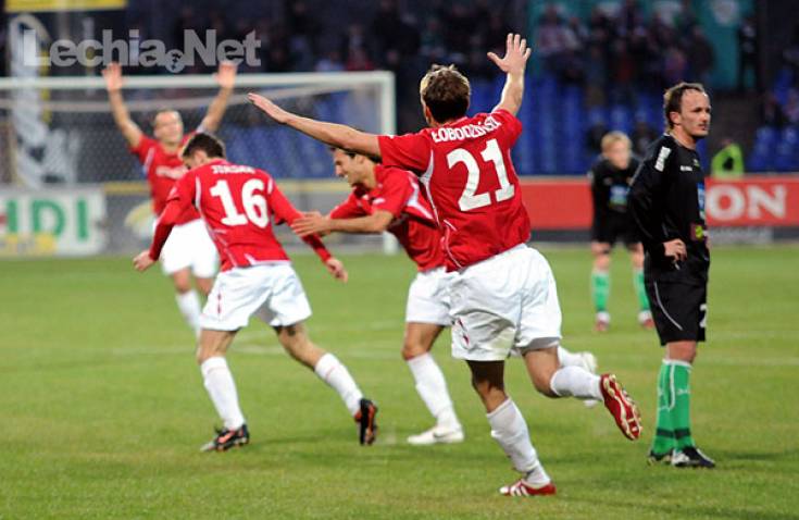 dsc_9353_20120715_1500827781