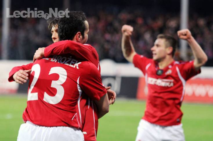 dsc_9374_20120715_1362129602