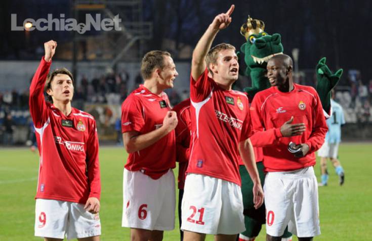 dsc_9421_20120715_1713102891