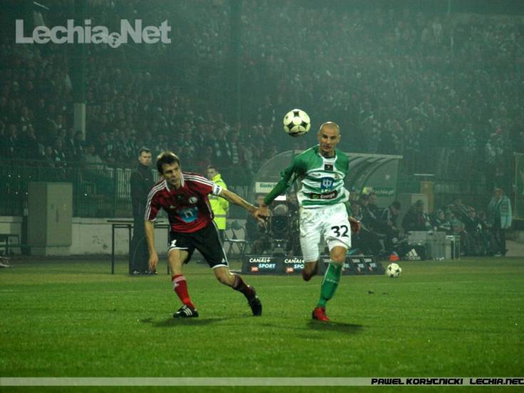 p3269193_20120715_1877761698