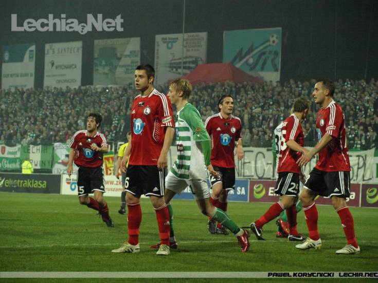 p3269201_20120715_1315225699