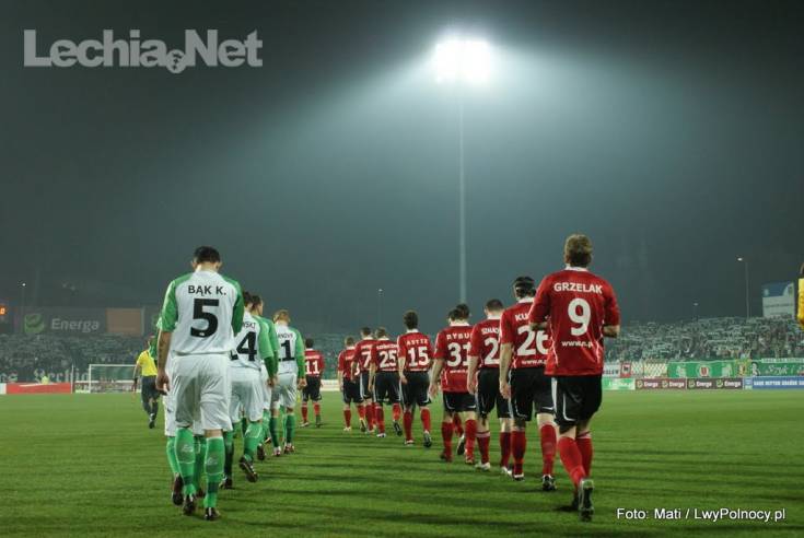 dsc01119_20120715_1822759482