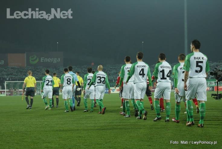 dsc01120_20120715_1050297678