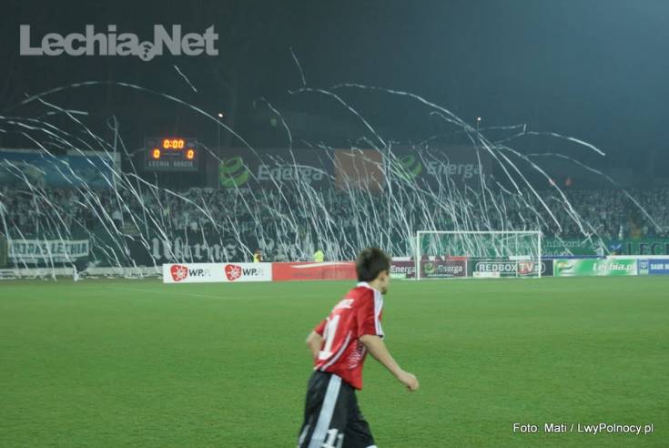 dsc01129_20120715_1804652759