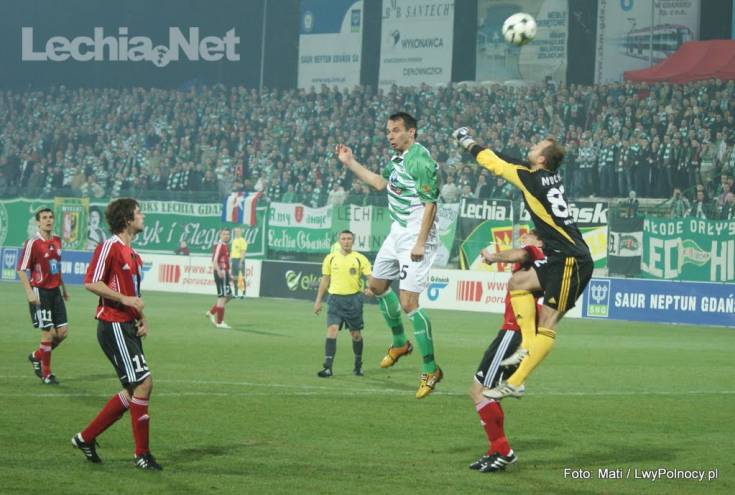 dsc01144_20120715_1000055128