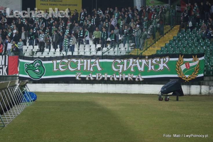 dsc01176_20120715_1362474475