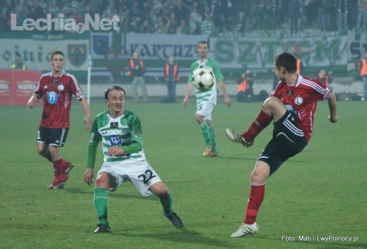 dsc01204_20120715_1170689614