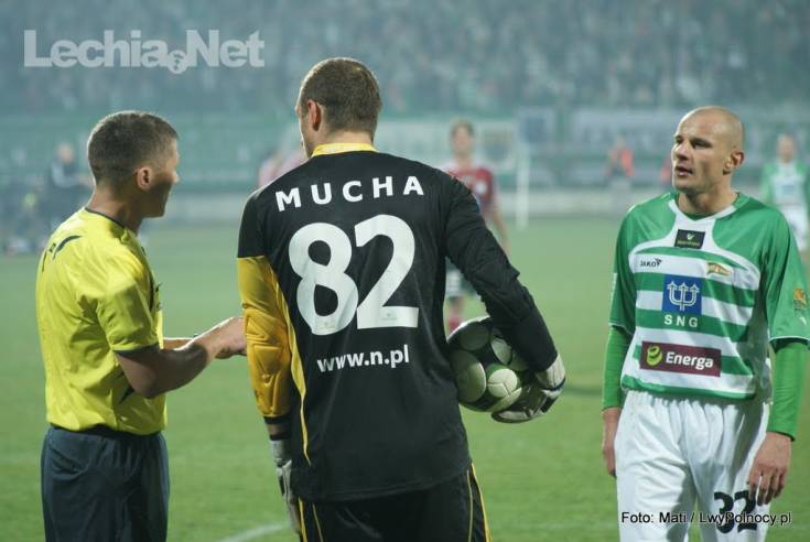 dsc01224_20120715_1478853400