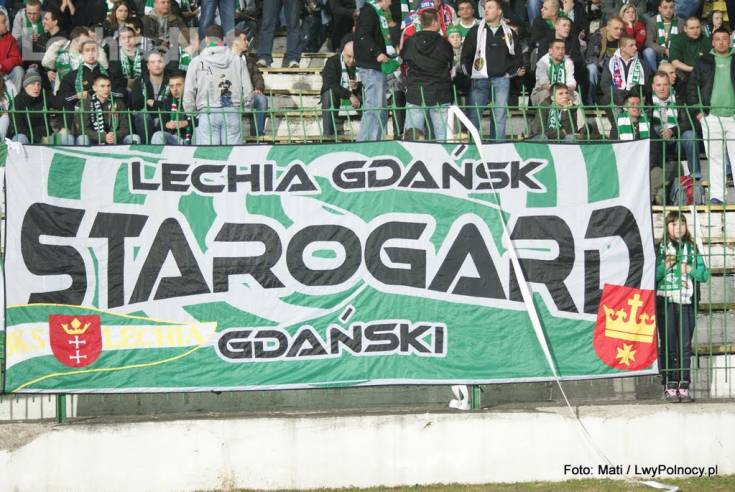 dsc01287_20120715_1219905381