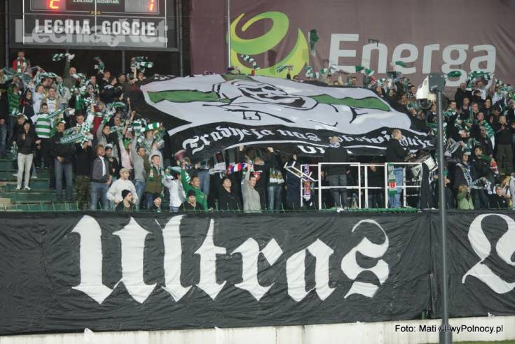 dsc01296_20120715_1748843012