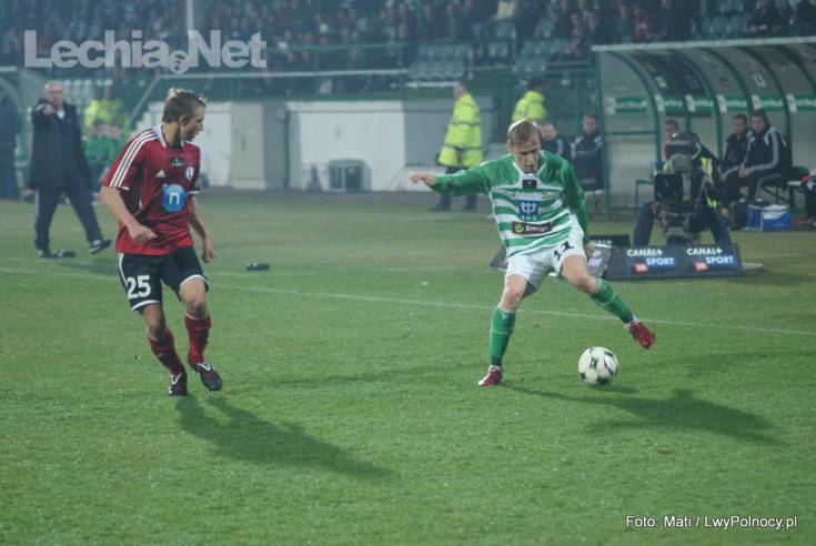 dsc01418_20120715_1070293469