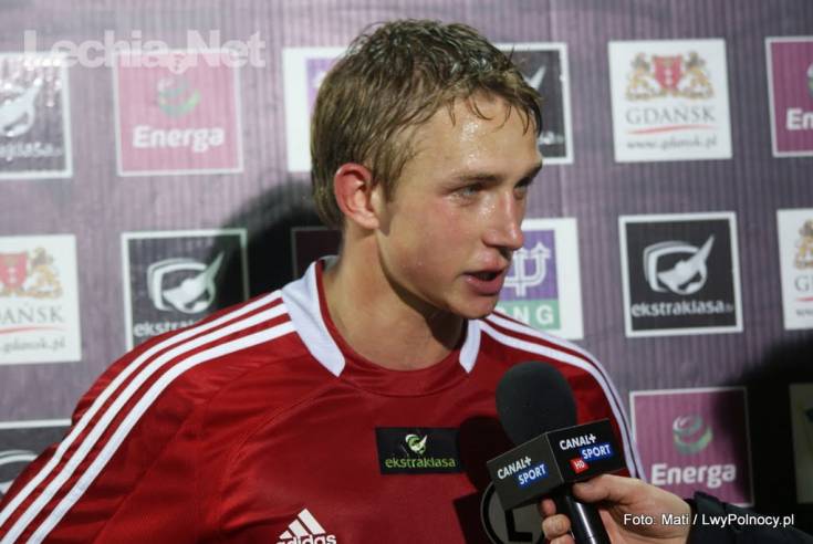 dsc01442_20120715_1804790838