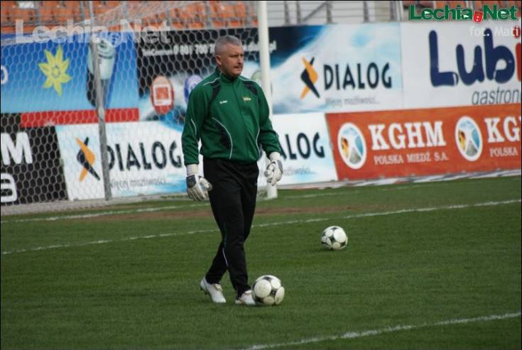 dsc01816_20120715_1499004354