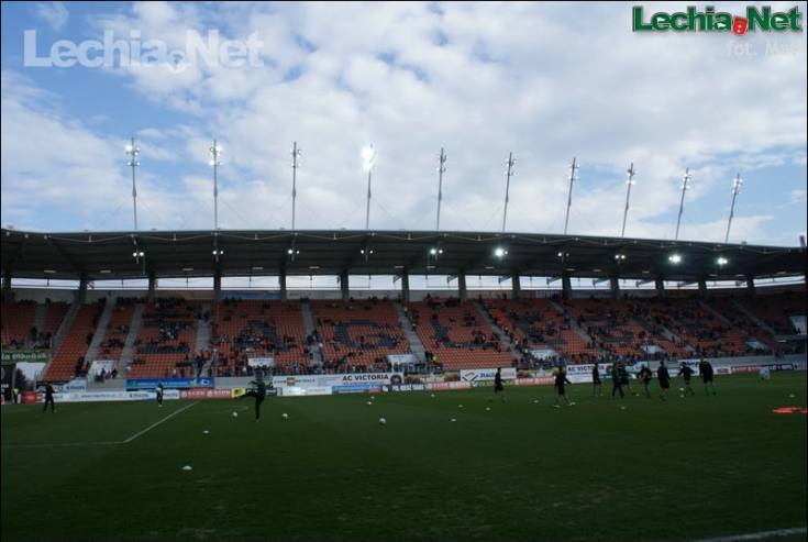 dsc01832_20120715_1311717238