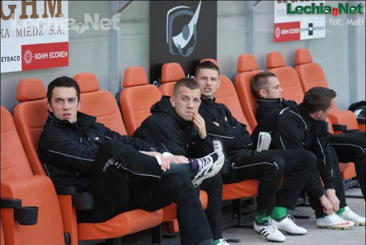 dsc01839_20120715_2076622653