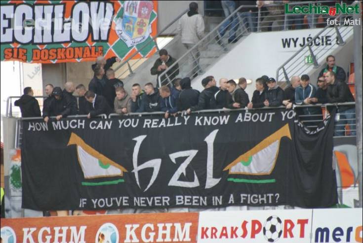 dsc01845_20120715_1478589125