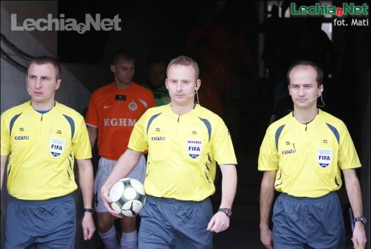 dsc01855_20120715_1623787830