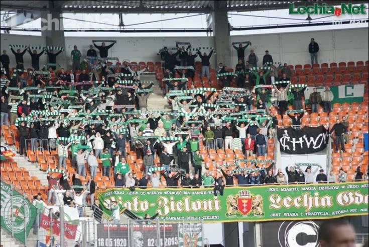 dsc01861_20120715_1510923069