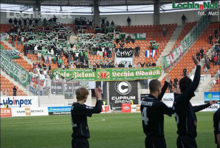 dsc01863_20120715_2022268748