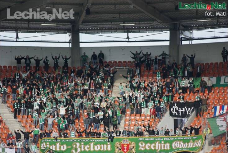 dsc01877_20120715_1126587101