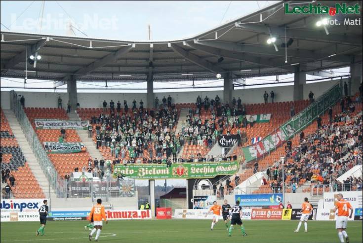 dsc01884_20120715_1239504349