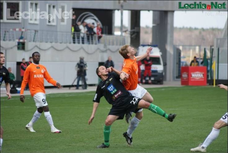 dsc01897_20120715_1591462848