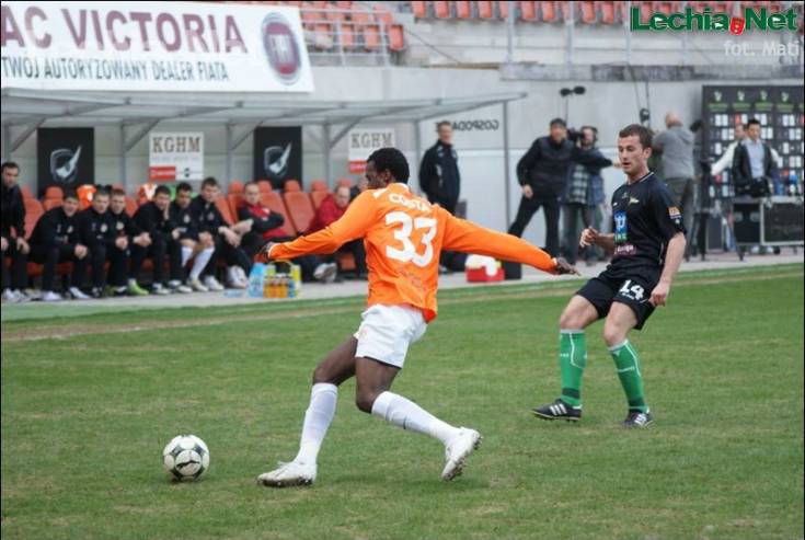 dsc01913_20120715_1317501582