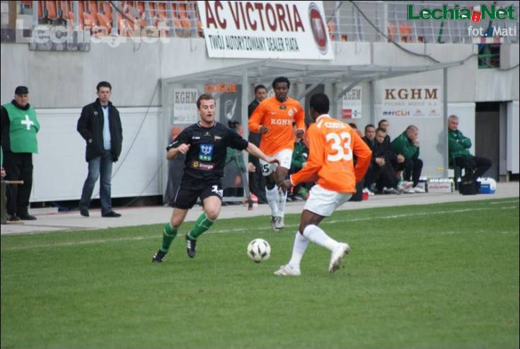 dsc01919_20120715_1378098759