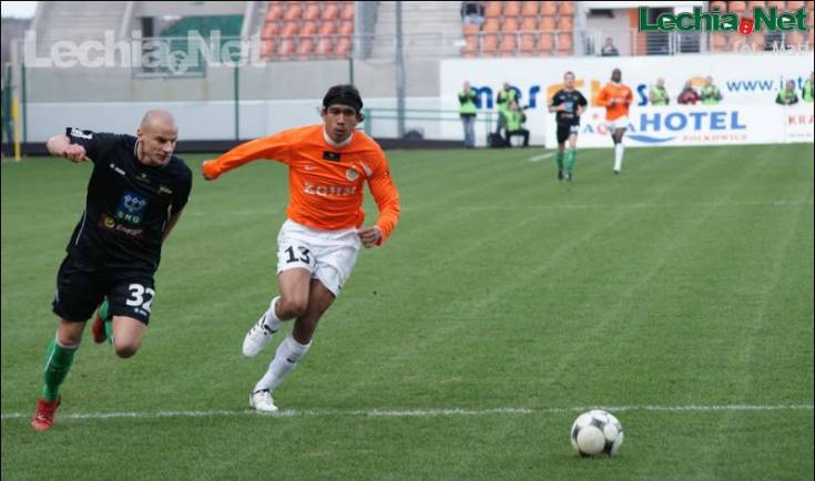 dsc01947_20120715_1287651226