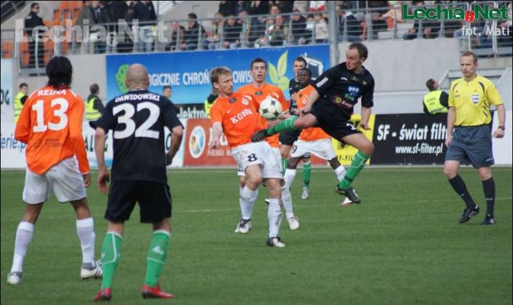 dsc01968_20120715_1190460315