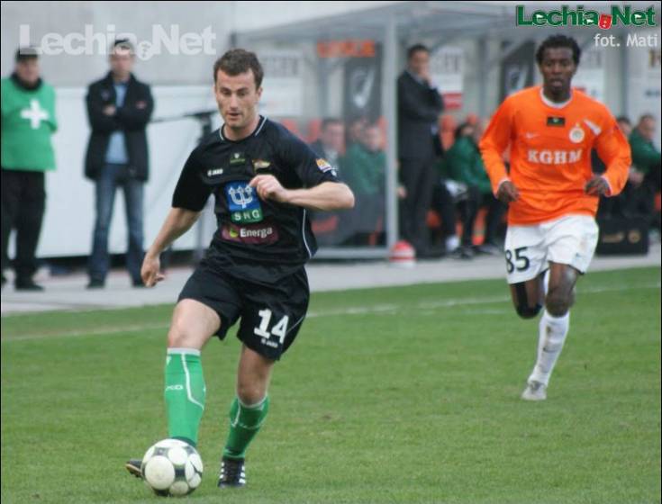 dsc01981_20120715_1482393393