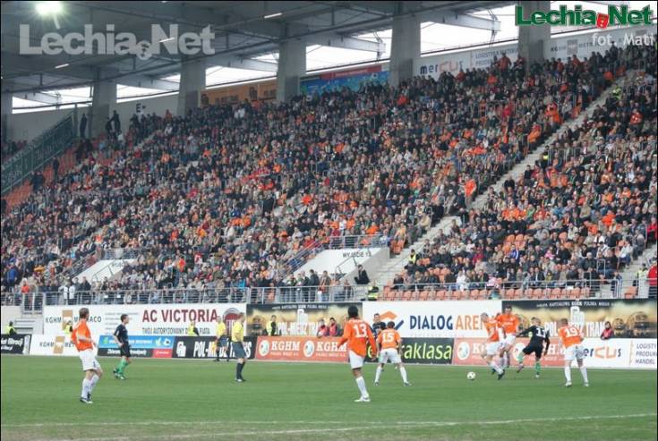 dsc02011_20120715_1681993834