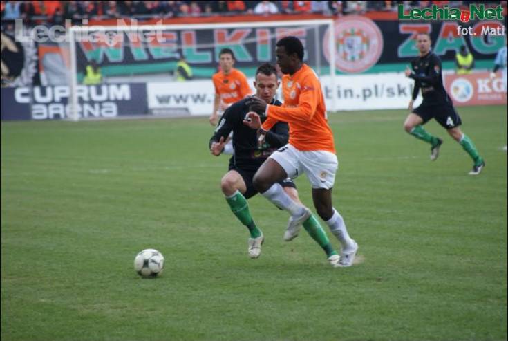 dsc02033_20120715_1801608009