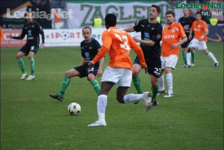 dsc02043_20120715_1321165282