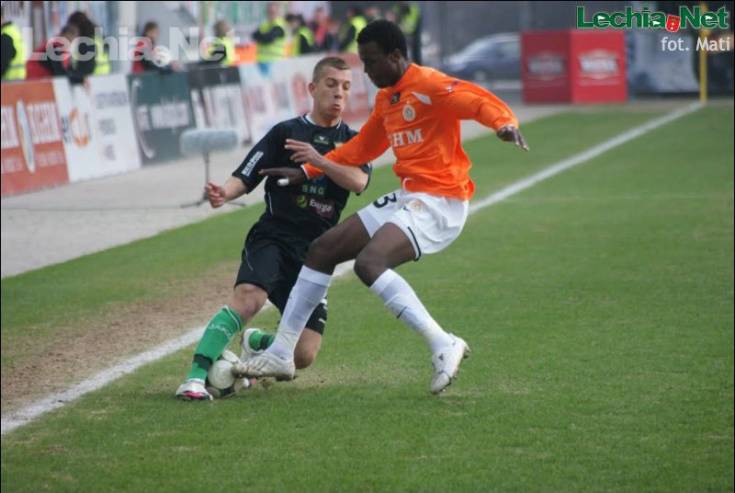 dsc02071_20120715_2070892735